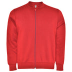 Roly ELBRUS 1103 Men's Sweat Jacket