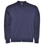 Roly ELBRUS 1103 Men's Sweat Jacket