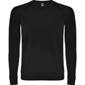 
Roly ANNAPURNA 1104 Unisex Round Neck Sweatshirt
