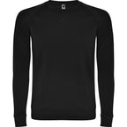 Roly ANNAPURNA 1104 Unisex Round Neck Sweatshirt