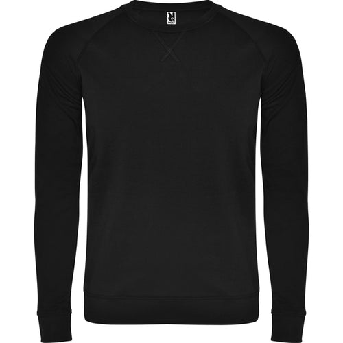 
Roly ANNAPURNA 1104 Unisex Round Neck Sweatshirt
