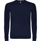 Roly ANNAPURNA 1104 Unisex Round Neck Sweatshirt