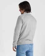 Roly ANNAPURNA 1104 Unisex Round Neck Sweatshirt
