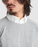 Roly ANNAPURNA 1104 Unisex Round Neck Sweatshirt