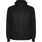 Roly ALASKA 1106 Men's Parka