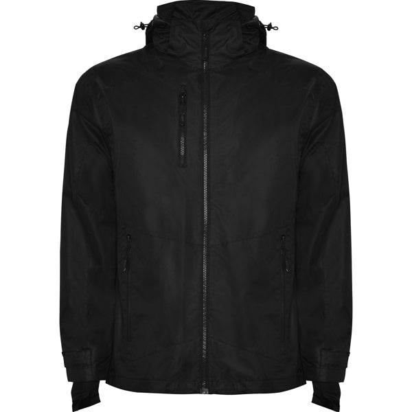 
Roly ALASKA 1106 Men's Parka
