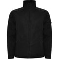
Roly UTAH 1107 Men's Quilted Jacket
