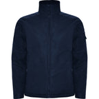 Roly UTAH 1107 Men's Quilted Jacket
