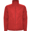 
Roly UTAH 1107 Herren-Steppjacke
