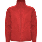 Roly UTAH 1107 Men's Quilted Jacket