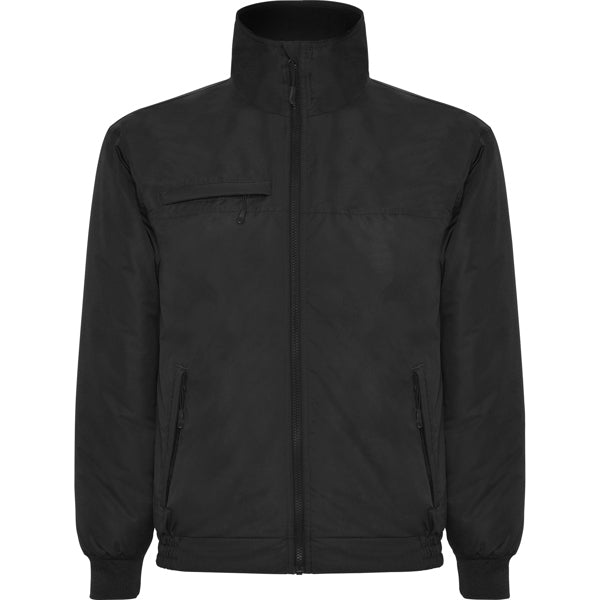 Roly YUKON 1108 Men's Padded Jacket