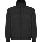 Roly YUKON 1108 Men's Padded Jacket