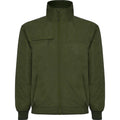 
Roly YUKON 1108 Men's Padded Jacket
