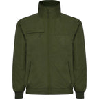 Roly YUKON 1108 Men's Padded Jacket