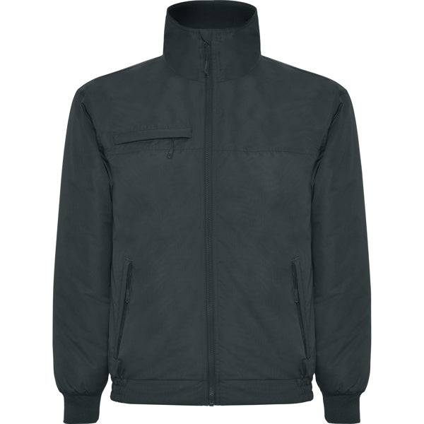 Roly YUKON 1108 Men's Padded Jacket