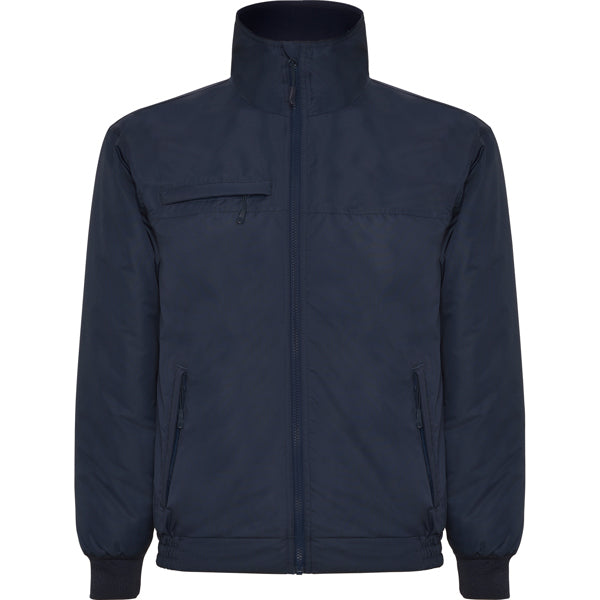 Roly YUKON 1108 Men's Padded Jacket