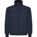 
Roly YUKON 1108 Men's Padded Jacket
