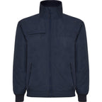 Roly YUKON 1108 Men's Padded Jacket