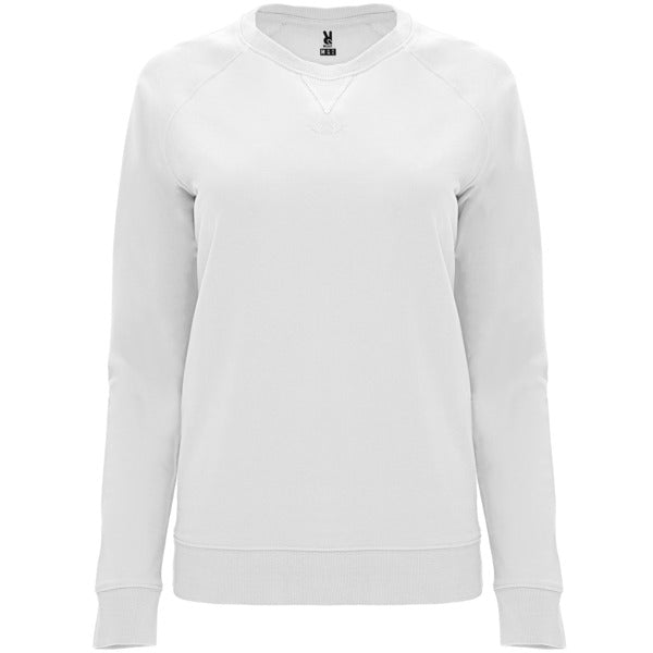 Roly ANNAPURNA WOMAN 1111 Women's Sweatshirt