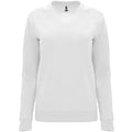 
Roly ANNAPURNA WOMAN 1111 Damen-Sweatshirt
