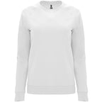 Roly ANNAPURNA WOMAN 1111 Women's Sweatshirt