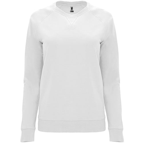 
Roly ANNAPURNA WOMAN 1111 Women's Sweatshirt
