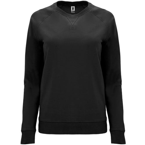 
Roly ANNAPURNA WOMAN 1111 Women's Sweatshirt
