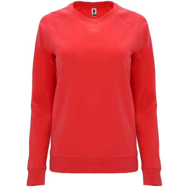 Roly ANNAPURNA WOMAN 1111 Women's Sweatshirt