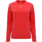 Roly ANNAPURNA WOMAN 1111 Women's Sweatshirt