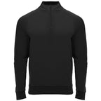 Roly EPIRO SU1115 Men's Half-Zip Sweatshirt