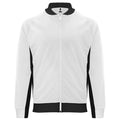 
Roly ILIADA 1116 Men's Sports Jacket
