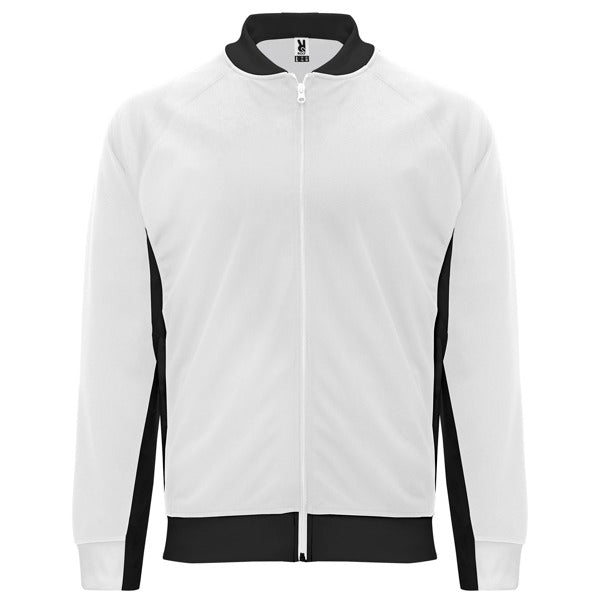 
Roly ILIADA 1116 Men's Sports Jacket
