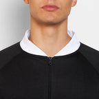 Roly ILIADA 1116 Men's Sports Jacket