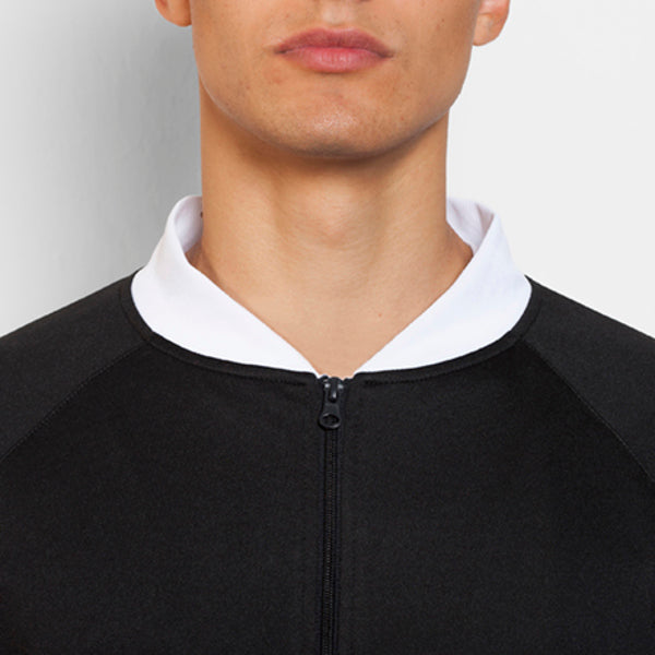Roly ILIADA 1116 Men's Sports Jacket