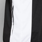 Roly ILIADA 1116 Men's Sports Jacket