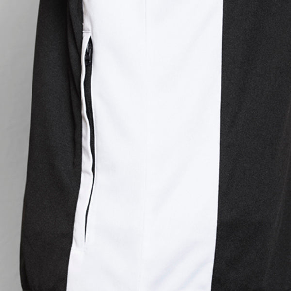 Roly ILIADA 1116 Men's Sports Jacket