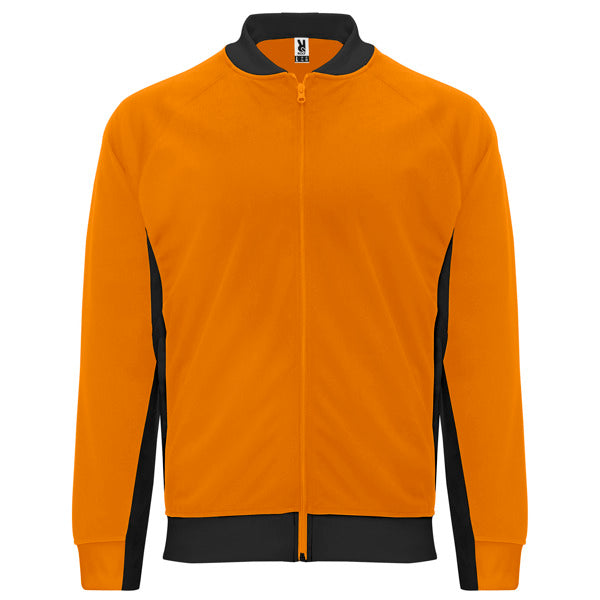 Roly ILIADA 1116 Men's Sports Jacket