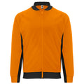
Roly ILIADA 1116 Men's Sports Jacket
