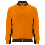 Roly ILIADA 1116 Men's Sports Jacket