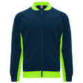 
Roly ILIADA 1116 Men's Sports Jacket
