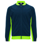 Roly ILIADA 1116 Men's Sports Jacket