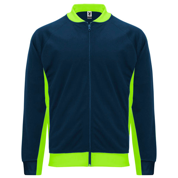 Roly ILIADA 1116 Men's Sports Jacket