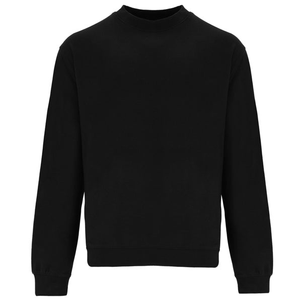 Roly TELENO 1117 Unisex Crew Neck Sweatshirt