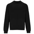 
Bluză de trening unisex cu guler rotund Roly TELENO 1117
