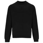 Roly TELENO 1117 Unisex Crew Neck Sweatshirt