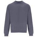 
Roly TELENO 1117 Unisex Crew Neck Sweatshirt
