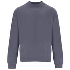 Roly TELENO 1117 Unisex Crew Neck Sweatshirt