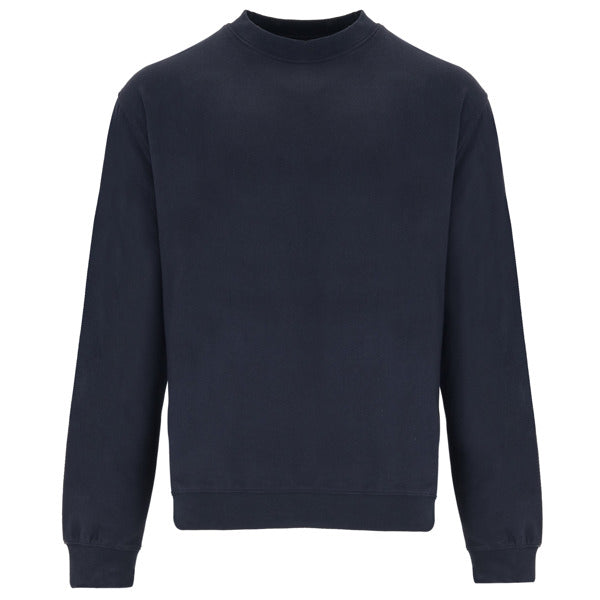 Roly TELENO 1117 Unisex Crew Neck Sweatshirt