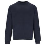 Roly TELENO 1117 Unisex Crew Neck Sweatshirt
