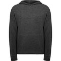 
Roly MANASLU 1119 Unisex Lightweight Hoodie
